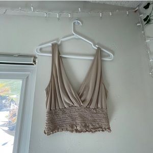 Urban outfitters tank top